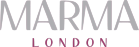 Marma London Logo