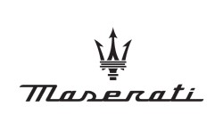 Marma London Marma London Logo