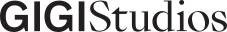 Gigi Studios Logo