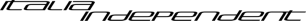 Italia Independent Italia Independent Logo